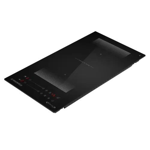 Индукционная варочная панель MAUNFELD CVI292S2FD Inverter