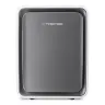 TROTEC TTK 24 E Grey