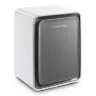 TROTEC TTK 24 E Grey
