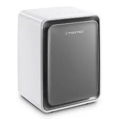 TROTEC TTK 24 E Grey