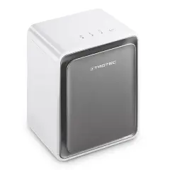 TROTEC TTK 24 E Grey