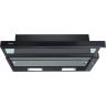 Вытяжка BOSCH DFT63CA60Q