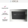 Вытяжка Elica BLOOM-S DEKT/A/85