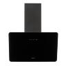 Вытяжка KRONA LIORA 600 black S
