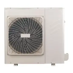 Clivet MSAN-XMi_100H(B)