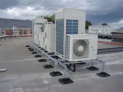 Clivet MSAN-XMi_100H(B)