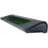 WING 100Е АС Тепловая Завеса
