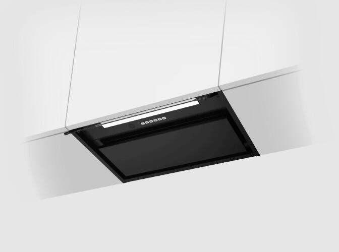 Вытяжка Elica Boxin Advance Plus BLMAT/A/60