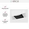 Вытяжка Elica Boxin Advance Plus BLMAT/A/60
