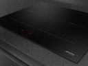 Варочная панель Smeg SI2M5643D1