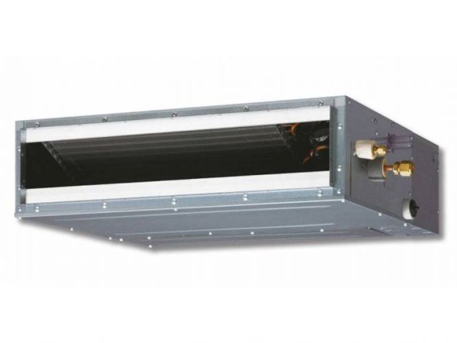 Fujitsu ARXD009GLEH
