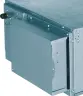 Канальная VRF система General Climate GC-G71/DPAN1