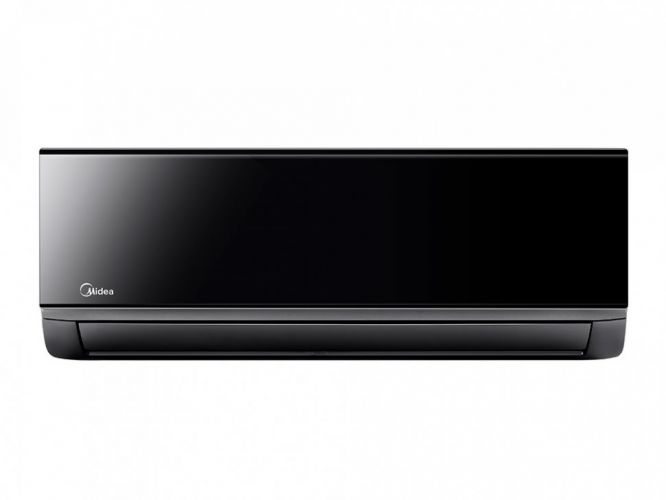 Сплит-система Midea MSAG4W-24N8D0-I/MSAG4-24N8D0-O Persona Inverter Wi-Fi