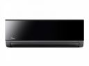 Сплит-система Midea MSAG4W-24N8D0-I/MSAG4-24N8D0-O Persona Inverter Wi-Fi
