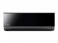 Сплит-система Midea MSAG4W-24N8D0-I/MSAG4-24N8D0-O Persona Inverter Wi-Fi