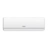 Сплит-система Green TSI-18HRIY2/TSO-18HRIY2 Triumph Inverter