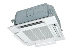 Mitsubishi Heavy FDTC28KXZE1-W