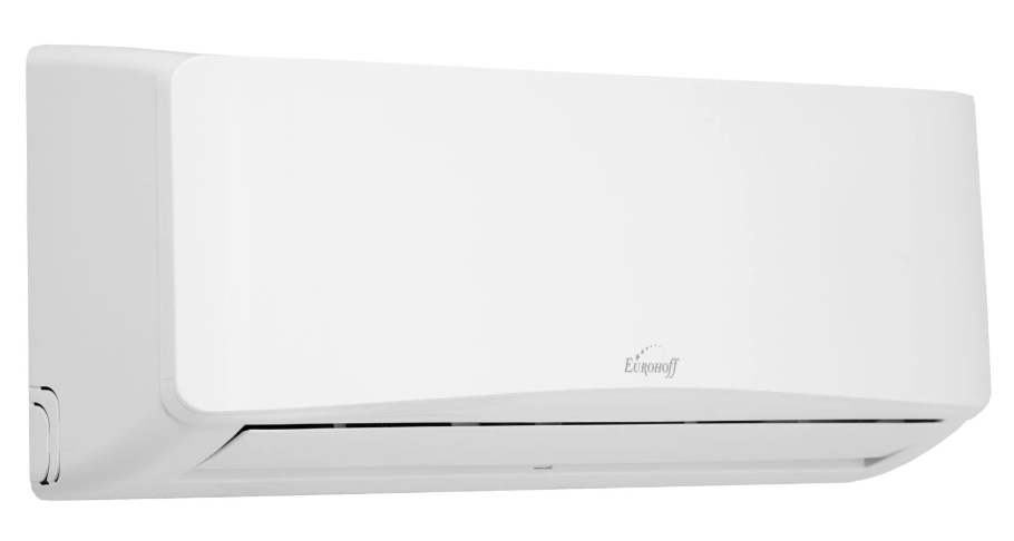 Сплит-система Eurohoff EM-18i Callisto Inverter