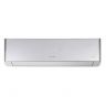 Сплит-система Royal Thermo RTFI-24HN8 Fenix DC Inverter Silver