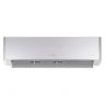 Сплит-система Royal Thermo RTFI-24HN8 Fenix DC Inverter Silver