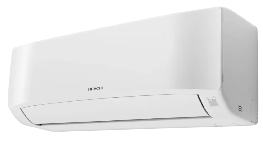 Сплит-система Hitachi RAK-DJ35PHAE/RAC-DJ35PHAE Shiratama