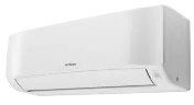 Сплит-система Hitachi RAK-DJ35PHAE/RAC-DJ35PHAE Shiratama