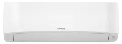 Сплит-система Hitachi RAK-DJ35PHAE/RAC-DJ35PHAE Shiratama