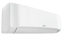 Сплит-система Hitachi RAK-DJ35PHAE/RAC-DJ35PHAE Shiratama