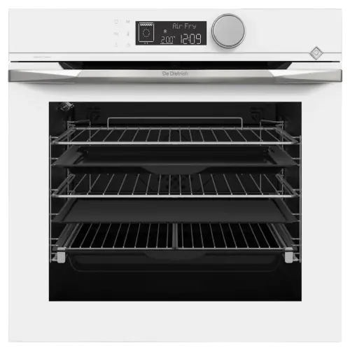 Духовой шкаф De Dietrich DOP4556W
