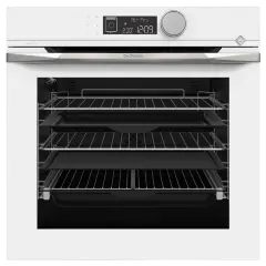 Духовой шкаф De Dietrich DOP4556W