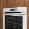 Духовой шкаф De Dietrich DOP4556W