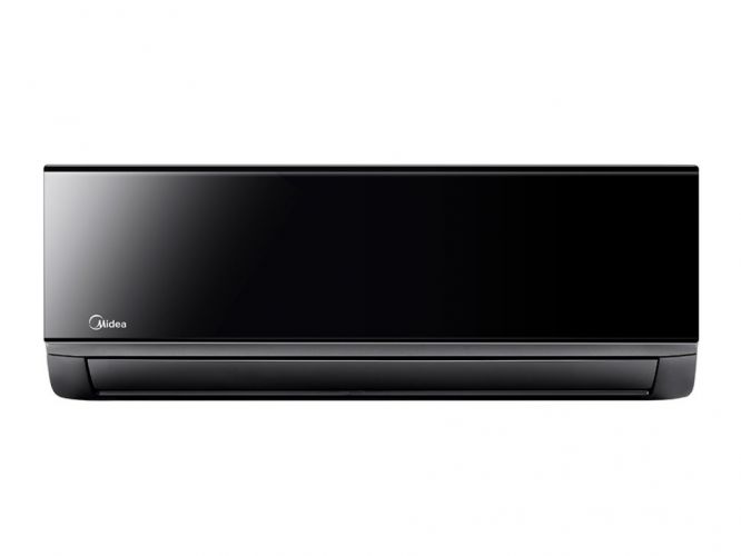 Сплит-система Midea MSAG4-18HRN1-I/MSAG4-18HRN1-O Persona