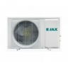 Сплит-система Jax ACiU-10HE Brisbane Inverter