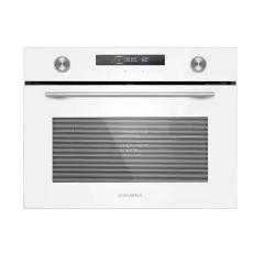 Компактный духовой шкаф электрический MAUNFELD MCMO5013MDGW