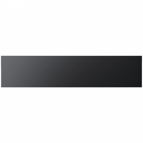 Вакууматор V-ZUG V6000 14 Black glass VS60144 черн.стекло