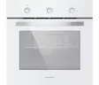 Шкаф духовой электрический MAUNFELD EOEC.586P