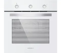 Шкаф духовой электрический MAUNFELD EOEC.586P