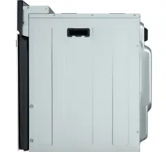 Шкаф духовой электрический MAUNFELD EOEC.586P