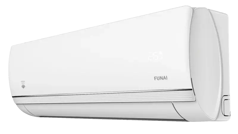 Сплит-система Funai RAC-I-KD55HP.D01/S/RAC-I-KD55HP.D01/U Kadzoku Inverter