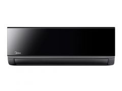 Сплит-система Midea MSAG4-12N8C2-I/MSAG4-12N8C2-O Persona Inverter