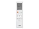 Сплит-система Midea MSAG4-12N8C2-I/MSAG4-12N8C2-O Persona Inverter