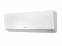 Cплит-система Daikin FTXM60A/RXM60A Perfera
