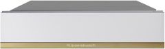 Подогреватель посуды Kuppersbusch CSW 6800.0 W4 Gold