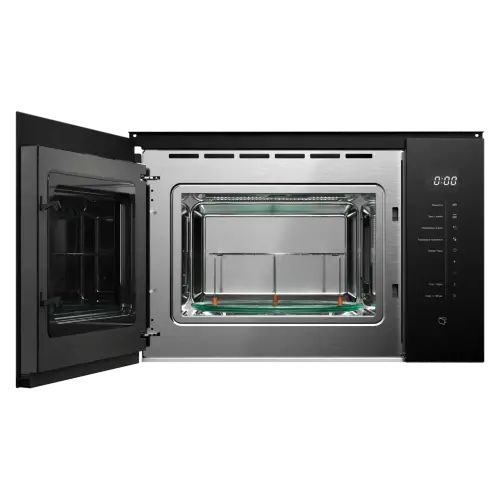 Микроволновая печь встраиваемая HMW 651 B