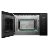 Микроволновая печь встраиваемая HMW 651 B