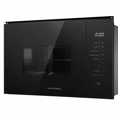Микроволновая печь встраиваемая HMW 651 B
