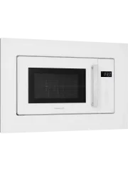 HIBERG i-VM 6502 W