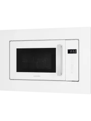 HIBERG i-VM 6502 W