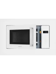 HIBERG i-VM 6502 W