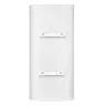 Водонагреватель Electrolux EWH 80 SmartInverter PRO
